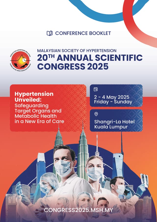 ASC 2024 Booklet