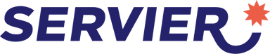 Servier logo