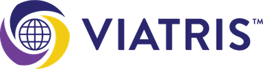 Viatris logo