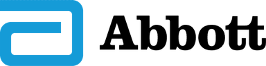Abbott logo