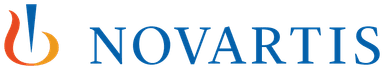 Novartis logo