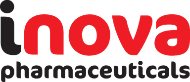 Inova logo