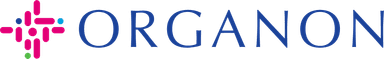 Organon logo