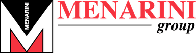 Menarini logo