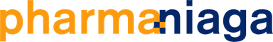 Pharmaniaga logo