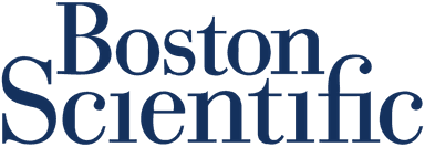 Boston Scientific logo