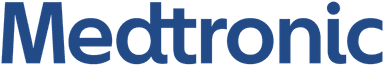 Medtronic logo
