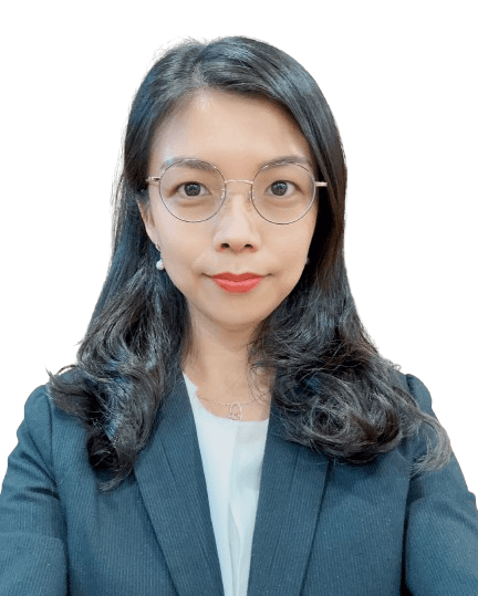 Dr Beh Hooi Chin