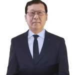 Dr. Chong Kuck Meng