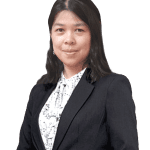Prof. Dr. Ching Siew Mooi